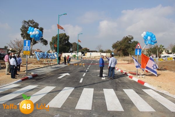 iffteta7 share3mino 0118 (10).JPG